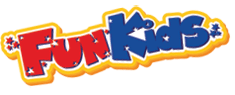 Fun Kids