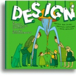 Design.jpg&w=150&h=150&zc=1&q=100