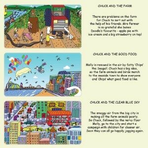 014_Episodes_v001 014_Episodes_v001