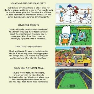 017_Episodes_v001 017_Episodes_v001