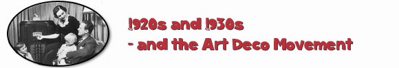 1920s-banner
