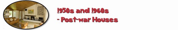 1950s-banner