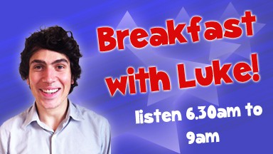 Breakfast-with-Luke