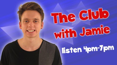 Jamie-Sched