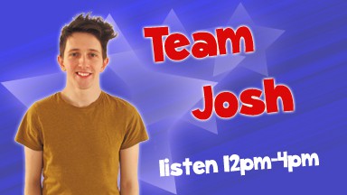 New-team-Josh-button