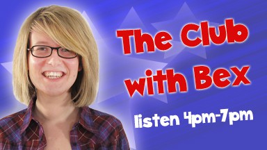 The-Club-with-Bex-Button