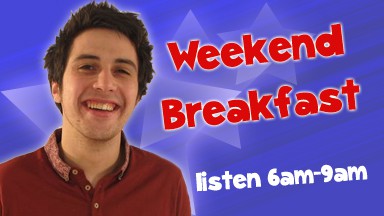 Weekend-Breakfast-Button