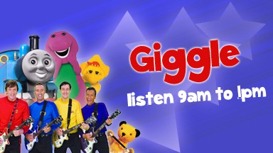 giggle-schedule-term