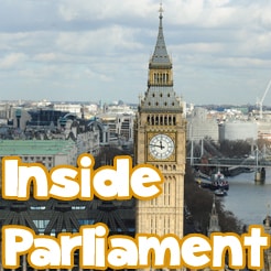 inside-parliament-square