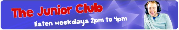 show-banner-juniorclub