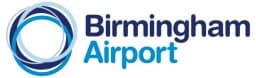Birmingham-Airport-Logo