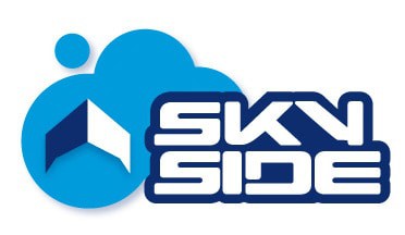 Skyside-Logo