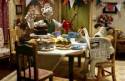 Play Games with Wallace & Gromit!