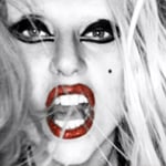 Lady-gaga