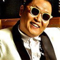 POSTER-Psy