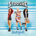 POSTER-Stooshe