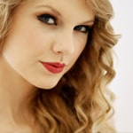 POSTER-Taylor-Swift