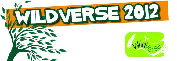 wildverse-banner-2012-winners