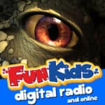 Age-of-Dinosaurs
