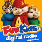 Alvin-and-the-Chipmunks