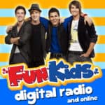 Big-Time-Rush