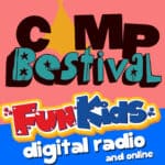 Camp-Bestival