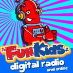 Dance-Like-a-Robot