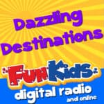 Dazzling-Destinations