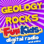 Geology-Rocks