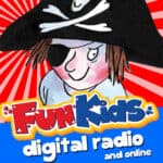 Horrid-Henry
