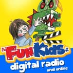 Horrid-Henry's-Monster-GUide