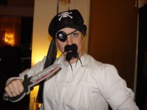 IMG_0932