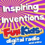 Inspiring-Inventions