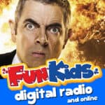 Johnny-English