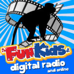 Movie-Monkey