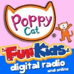 Poppycat