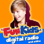 Ronan-Parke