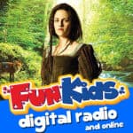 Snow-White-and-the-Hunstmen