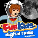Space-Cadets