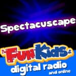 Spectacuscape