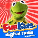 The-Muppets
