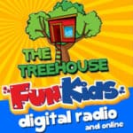 The-Treehouse