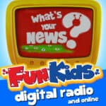 What's-Your-News