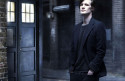 Will Doctor Who survive?