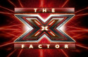 Check out the X Factor tour!