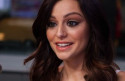 Hear Cher Lloyd’s new song!