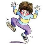 Horrid-Henry