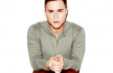 Olly Murs is Number 1!