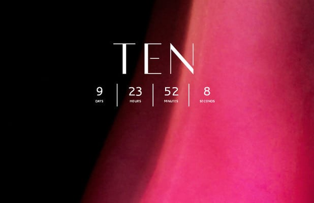 girls_aloud_ten1