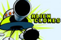 Alien Clones
